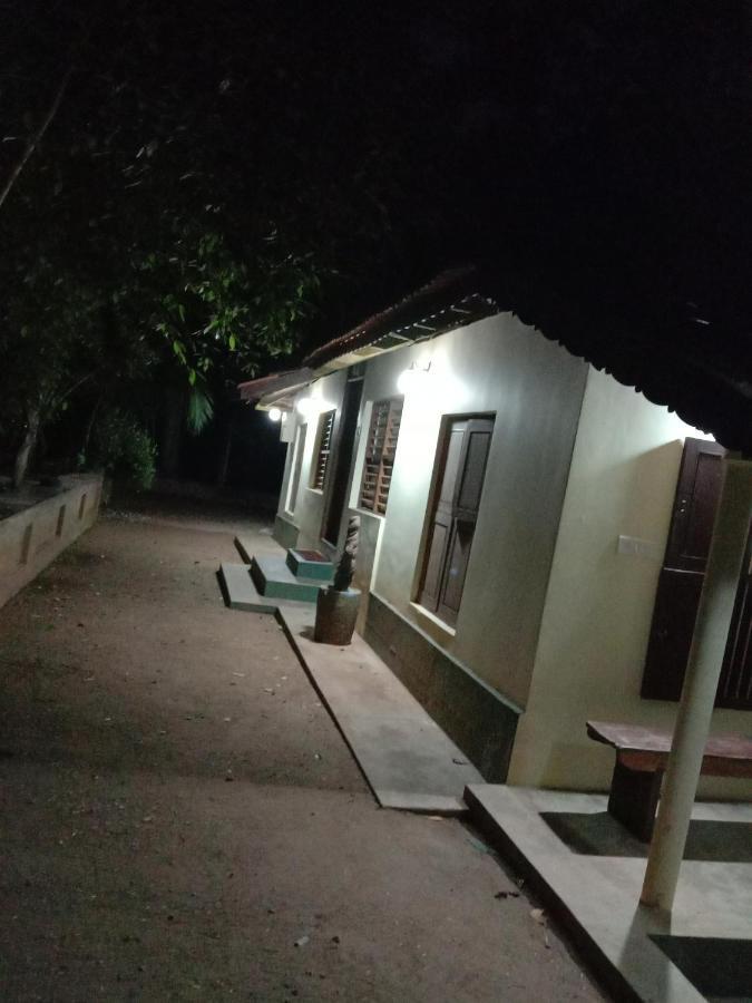 The Mana-Heritage Stay - Chengazhimattam Mana Kottayam Zewnętrze zdjęcie